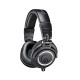 Audio Technica AUSCULTADORES ATH M50x