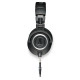 Audio Technica AUSCULTADORES ATH M50x