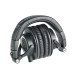 Audio Technica AUSCULTADORES ATH M50x