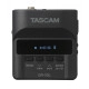 Tascam GRAVADOR PORTATIL DR 10 L