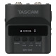 Tascam GRAVADOR PORTATIL DR 10 CS