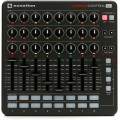 NOVATION CONTROLADOR MIDI LaunchControl XL