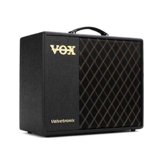 Vox VT40X