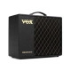 Vox VT40X