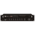 ITC AUDIO AMPLIFICADOR LINHA T 60BU