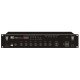 ITC AUDIO AMPLIFICADOR LINHA T 60BU