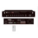 ITC AUDIO AMPLIFICADOR LINHA T 60BU