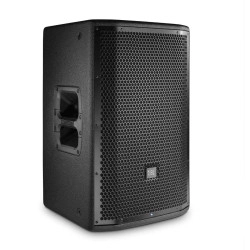 JBL PRX 812w