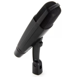 Sennheiser MICROFONE DINAMICO MD421 II