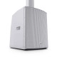 LD Systems SISTEMA SOM Amplificado Maui 28 G2 White