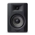 M Audio MONITOR ESTUDIO BX5 D3