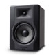 M Audio MONITOR ESTUDIO BX5 D3