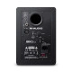 M Audio MONITOR ESTUDIO BX5 D3