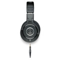 Audio Technica AUSCULTADORES ATH M40x