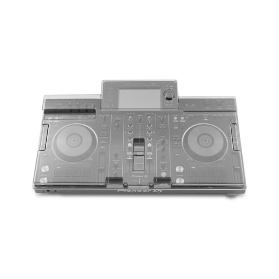 DeckSaver PROTEÇÃO CONTROLADOR XDJ RX2