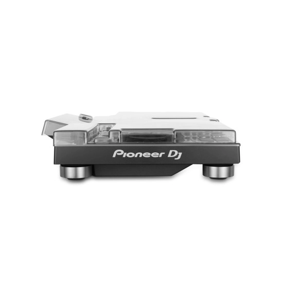 DeckSaver PROTEÇÃO CONTROLADOR XDJ RX2