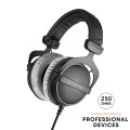 Beyerdynamic AUSCULTADORES DT 770 Pro 250 Ohm