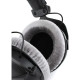 Beyerdynamic AUSCULTADORES DT 770 Pro 250 Ohm