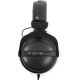 Beyerdynamic AUSCULTADORES DT 770 Pro 250 Ohm