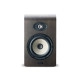 Focal MONITOR ESTUDIO Shape 65