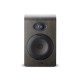 Focal MONITOR ESTUDIO Shape 65