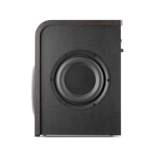 Focal MONITOR ESTUDIO Shape 65