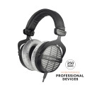 Beyerdynamic AUSCULTADORES DT 990 Pro 250 Ohm