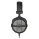 Beyerdynamic AUSCULTADORES DT 990 Pro 250 Ohm