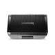 HEADRUSH MONITOR PALCO AMPLIFICADO HeadRush FRFR 108