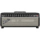 Fender Bassman 800 Head