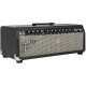 Fender Bassman 800 Head