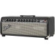 Fender Bassman 800 Head