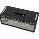 Fender Bassman 800 Head