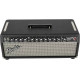 Fender Bassman 800 Head