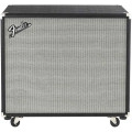 Fender Bassman 115 Neo Enclosure