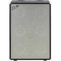 Fender Bassman 610 Neo Enclosure