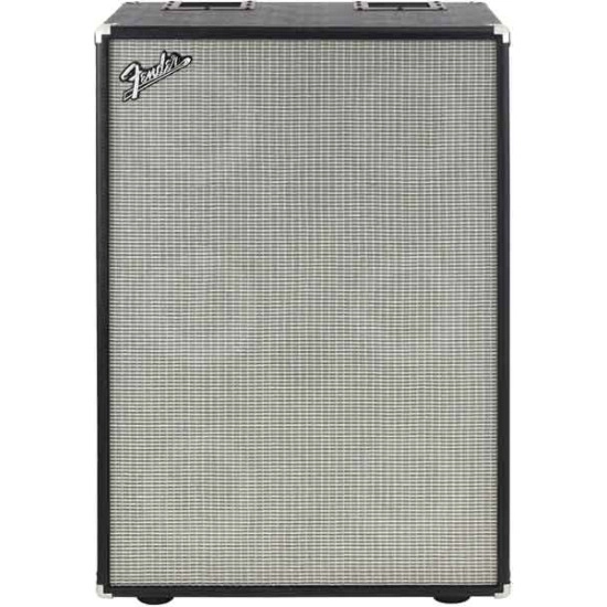 Fender Bassman 610 Neo Enclosure