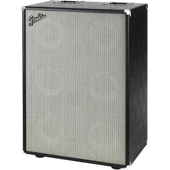 Fender Bassman 610 Neo Enclosure