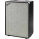 Fender Bassman 610 Neo Enclosure