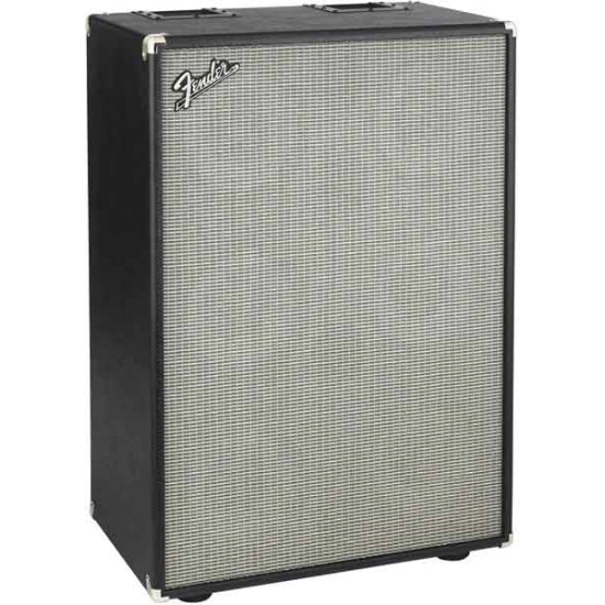 Fender Bassman 610 Neo Enclosure