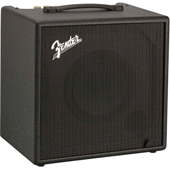 Fender Rumble LT25