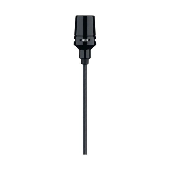 Shure SISTEMA MICROFONE MAO/LAVALIER BLX1288E/CVL H8E