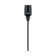 Shure SISTEMA MICROFONE MAO/LAVALIER BLX1288E/CVL H8E