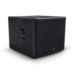 LD Systems Stinger Sub 18 A G3