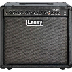 Laney LX65R