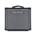 Blackstar HT 1R MKII