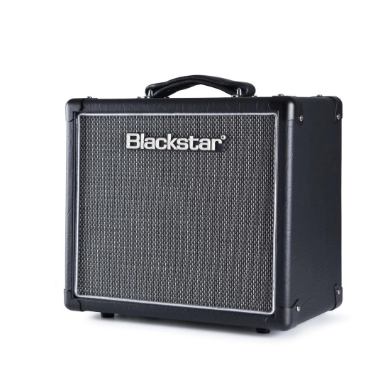 Blackstar HT 1R MKII