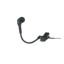 Shure MICROFONE CONDENSADOR WB98H/C