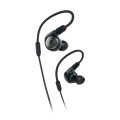 Audio Technica AURICULARES IN EAR ATH E40