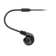 Audio Technica AURICULARES IN EAR ATH E40